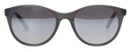 gerry-weber-gw7099-10-5219