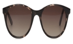 gerry-weber-gw7099-11-5219