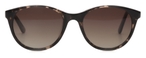 gerry-weber-gw7099-11-5219