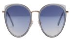 gerry-weber-gw7159-04-5420