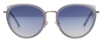 gerry-weber-gw7159-04-5420