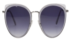gerry-weber-gw7159-06-5420