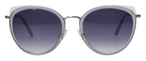 gerry-weber-gw7159-06-5420