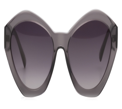 Gerry Weber GW7170