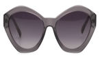 gerry-weber-gw7170-02-5517