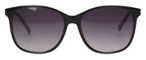 gerry-weber-gw7172-01-5616