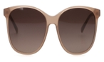 gerry-weber-gw7172-04-5616
