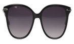 gerry-weber-gw7174-01-5517