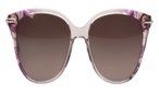 gerry-weber-gw7174-04-5517