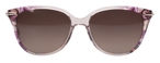 gerry-weber-gw7174-04-5517