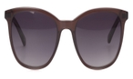 gerry-weber-gw7175-01-5319