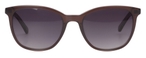 gerry-weber-gw7175-01-5319