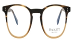 hackett-heb138-101-4822
