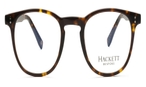 hackett-heb138-11-4822