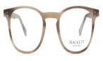 hackett-heb138-187-4822