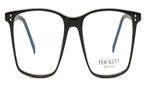 hackett-heb234-01-5317