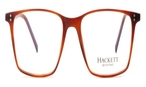 hackett-heb234-152-5317