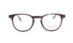 Hackett HEB138 002 4822