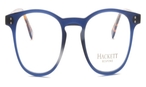 Hackett HEB138 683 4822