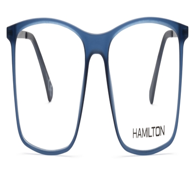 Hamilton 01-94610