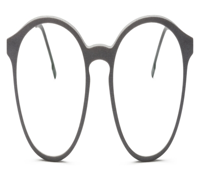 Headrix Io 
