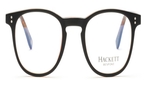 hackett-heb138-039-4822