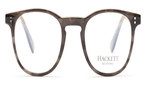 hackett-heb138-951-4822