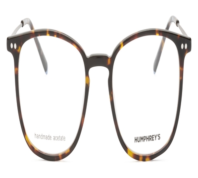 Humphrey's 581065