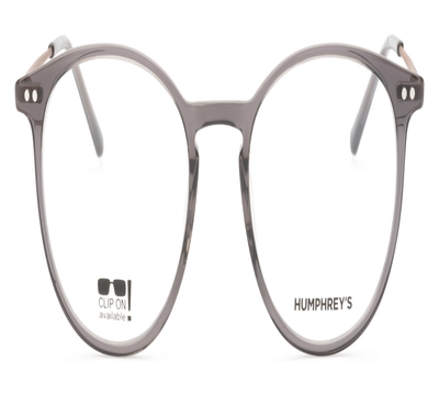 Humphrey's 581066