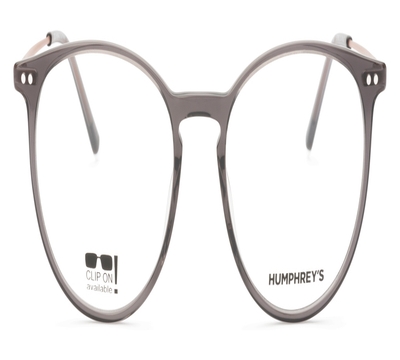 Humphrey's 581069
