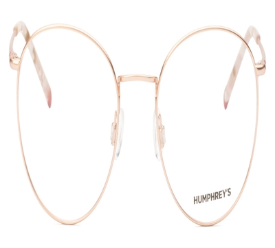Humphrey 582273 