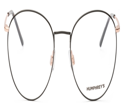 Humphrey's 582275