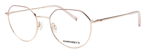 Humphrey 582326 