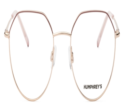 Humphrey 582326 