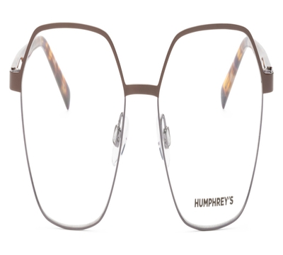 Humphrey 582350 