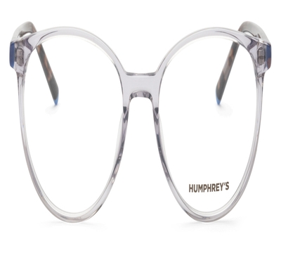 Humphrey's 583060