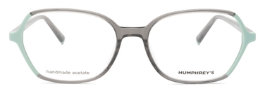 Humphrey's 583139