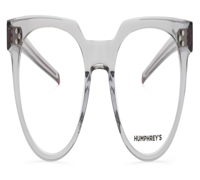 Humphrey 583146
