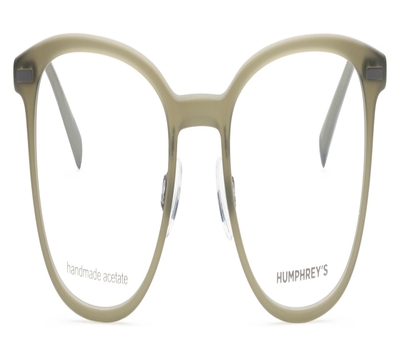 Humphrey 581111