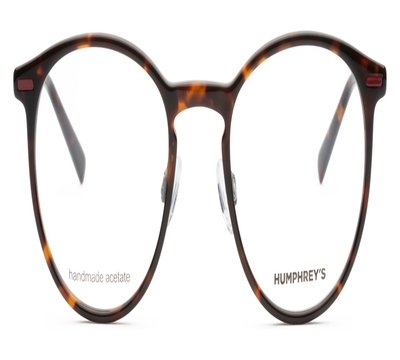 Humphrey 581112