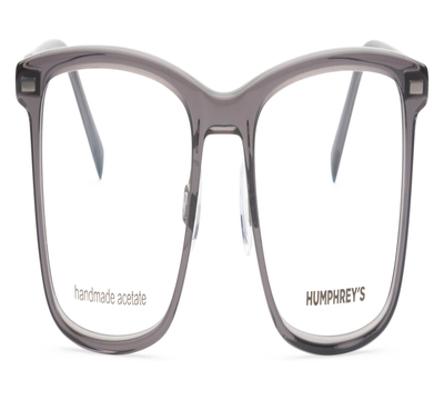 Humphrey 581122