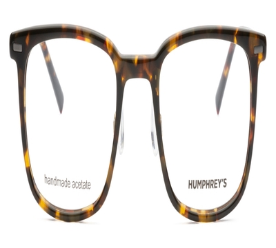 Humphrey 581123