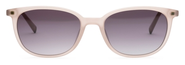 Humphrey's 588173