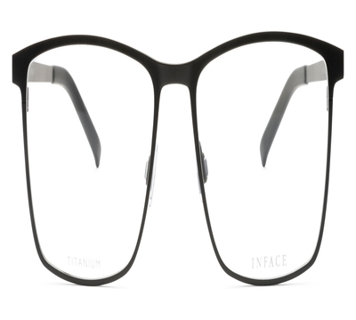 Inface IF1474