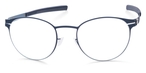 ic!berlin James C. Ocean Blue Ocean Blue 5021
