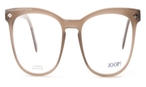 Joop 81172 4438 5118