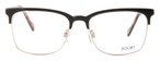 joop-82039-8841-5318
