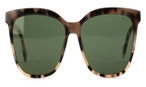 joop-87238-4609-5514