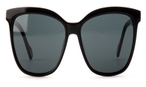 joop-87238-8840-5514