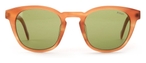 joop-87241-4604-4822